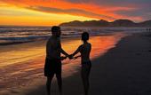 Туры в отель Papaya Suites Diamante - Adults Only