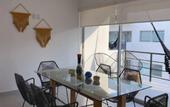 Туры в отель Papaya Suites Diamante - Adults Only