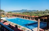 Туры в отель HOTEL & SPA LOS AGAVES