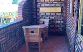 Туры в отель HOTEL & SPA LOS AGAVES