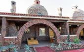 Туры в отель HOTEL & SPA LOS AGAVES