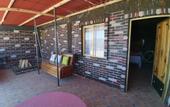 Туры в отель HOTEL & SPA LOS AGAVES