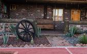Туры в отель HOTEL & SPA LOS AGAVES