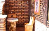 Туры в отель HOTEL & SPA LOS AGAVES
