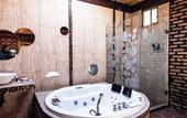 Туры в отель HOTEL & SPA LOS AGAVES