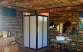 Туры в отель HOTEL & SPA LOS AGAVES