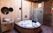 Туры в отель HOTEL & SPA LOS AGAVES