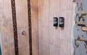 Туры в отель HOTEL & SPA LOS AGAVES