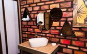 Туры в отель HOTEL & SPA LOS AGAVES