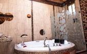 Туры в отель HOTEL & SPA LOS AGAVES