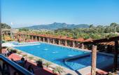 Туры в отель HOTEL & SPA LOS AGAVES