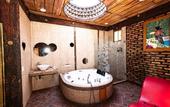 Туры в отель HOTEL & SPA LOS AGAVES
