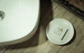 Туры в отель HOTEL & SPA LOS AGAVES