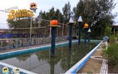 Туры в отель HOTEL & SPA LOS AGAVES