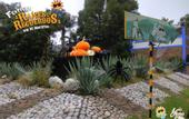 Туры в отель HOTEL & SPA LOS AGAVES