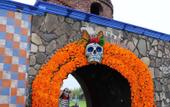 Туры в отель HOTEL & SPA LOS AGAVES