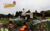 Туры в отель HOTEL & SPA LOS AGAVES
