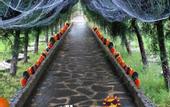Туры в отель HOTEL & SPA LOS AGAVES