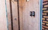 Туры в отель HOTEL & SPA LOS AGAVES