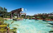 Туры в отель HOTEL & SPA LOS AGAVES