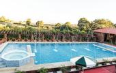 Туры в отель HOTEL & SPA LOS AGAVES