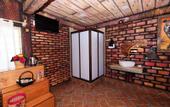 Туры в отель HOTEL & SPA LOS AGAVES