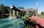 Туры в отель HOTEL & SPA LOS AGAVES