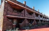 Туры в отель HOTEL & SPA LOS AGAVES
