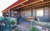 Туры в отель HOTEL & SPA LOS AGAVES