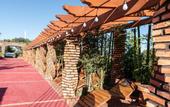 Туры в отель HOTEL & SPA LOS AGAVES