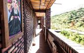 Туры в отель HOTEL & SPA LOS AGAVES