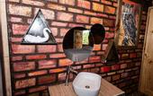Туры в отель HOTEL & SPA LOS AGAVES