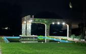 Туры в отель HOTEL & SPA LOS AGAVES