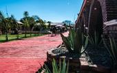 Туры в отель HOTEL & SPA LOS AGAVES