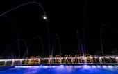Туры в отель HOTEL & SPA LOS AGAVES