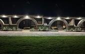 Туры в отель HOTEL & SPA LOS AGAVES
