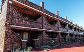 Туры в отель HOTEL & SPA LOS AGAVES