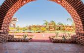 Туры в отель HOTEL & SPA LOS AGAVES