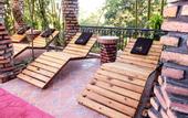 Туры в отель HOTEL & SPA LOS AGAVES