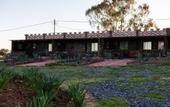 Туры в отель HOTEL & SPA LOS AGAVES