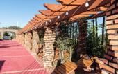 Туры в отель HOTEL & SPA LOS AGAVES