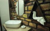 Туры в отель HOTEL & SPA LOS AGAVES