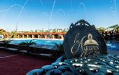 Туры в отель HOTEL & SPA LOS AGAVES