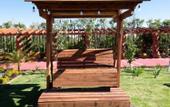 Туры в отель HOTEL & SPA LOS AGAVES