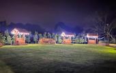 Туры в отель HOTEL & SPA LOS AGAVES
