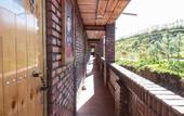 Туры в отель HOTEL & SPA LOS AGAVES