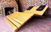 Туры в отель HOTEL & SPA LOS AGAVES