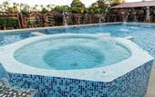 Туры в отель HOTEL & SPA LOS AGAVES