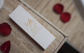 Туры в отель HOTEL & SPA LOS AGAVES