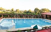 Туры в отель HOTEL & SPA LOS AGAVES